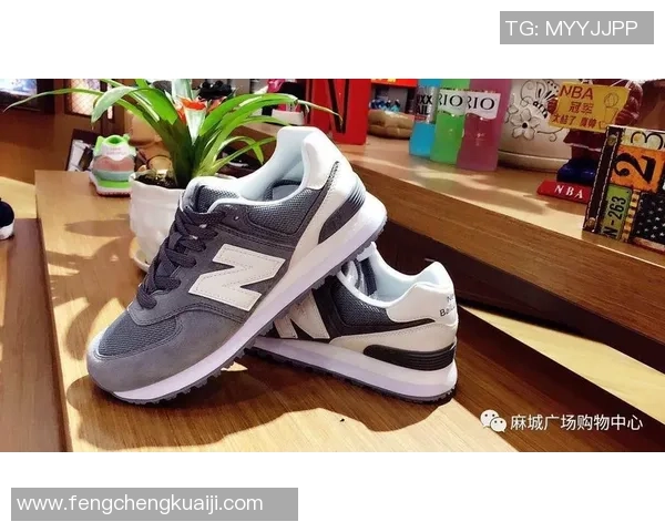 骑士众将轻松亮相球馆全员休闲风展现舒适惬意新态度