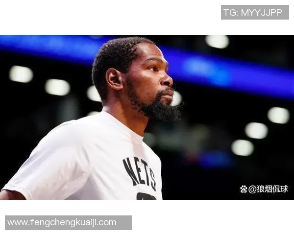 切特开局手感火热谈保持侵略性并深入研究对手防守策略