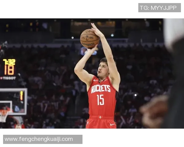 谢泼德需提升三分能力弥补防守漏洞成球队关键点